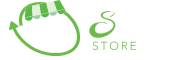 StoreHub